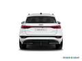 Audi SQ6 SUV e-tron 360 kW Wit - thumbnail 6