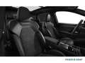 Audi SQ6 SUV e-tron 360 kW Wit - thumbnail 8