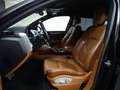 Porsche Cayenne S E-Hybrid SoftClose STH BiXenon AHK Negro - thumbnail 8