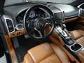 Porsche Cayenne S E-Hybrid SoftClose STH BiXenon AHK Negro - thumbnail 9