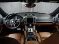 Porsche Cayenne S E-Hybrid SoftClose STH BiXenon AHK Negro - thumbnail 15