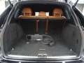 Porsche Cayenne S E-Hybrid SoftClose STH BiXenon AHK Negro - thumbnail 19