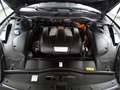 Porsche Cayenne S E-Hybrid SoftClose STH BiXenon AHK Negro - thumbnail 22
