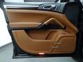 Porsche Cayenne S E-Hybrid SoftClose STH BiXenon AHK Negro - thumbnail 7