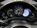 Porsche Cayenne S E-Hybrid SoftClose STH BiXenon AHK Negro - thumbnail 16