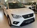 SEAT Arona Style TSI Wit - thumbnail 14