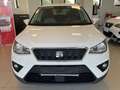 SEAT Arona Style TSI Wit - thumbnail 5