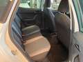 SEAT Arona Style TSI Wit - thumbnail 12