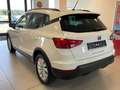 SEAT Arona Style TSI Wit - thumbnail 4
