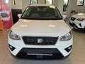 SEAT Arona Style TSI Wit - thumbnail 17