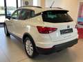 SEAT Arona Style TSI Wit - thumbnail 15