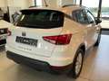 SEAT Arona Style TSI Wit - thumbnail 7