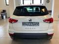 SEAT Arona Style TSI Wit - thumbnail 16