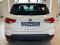 SEAT Arona Style TSI Wit - thumbnail 6