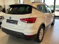 SEAT Arona Style TSI Wit - thumbnail 3