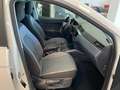 SEAT Arona Style TSI Wit - thumbnail 10