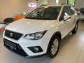 SEAT Arona Style TSI Wit - thumbnail 2