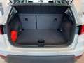 SEAT Arona Style TSI Wit - thumbnail 13