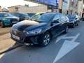 Hyundai IONIQ Ioniq Plug-in  Executive PHASE 2 Negro - thumbnail 1