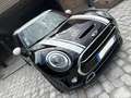 MINI Cooper SD Clubman Mini 2.0 190ch ALL4 JCW Fekete - thumbnail 2