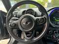 MINI Cooper SD Clubman Mini 2.0 190ch ALL4 JCW Siyah - thumbnail 8