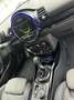 MINI Cooper SD Clubman Mini 2.0 190ch ALL4 JCW crna - thumbnail 6
