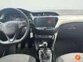 Opel Corsa 1.2 XEL S/S Edition 75 Blanc - thumbnail 11