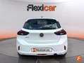 Opel Corsa 1.2 XEL S/S Edition 75 Blanc - thumbnail 8