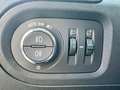 Opel Grandland X 1.2T Design Line,RKAM,KLIMAAT,AGR Grau - thumbnail 14
