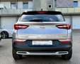 Opel Grandland X 1.2T Design Line,RKAM,KLIMAAT,AGR Grau - thumbnail 6
