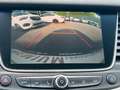 Opel Grandland X 1.2T Design Line,RKAM,KLIMAAT,AGR Grau - thumbnail 13