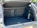 Opel Grandland X 1.2T Design Line,RKAM,KLIMAAT,AGR Grau - thumbnail 7