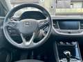 Opel Grandland X 1.2T Design Line,RKAM,KLIMAAT,AGR Grau - thumbnail 11