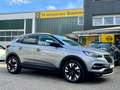 Opel Grandland X 1.2T Design Line,RKAM,KLIMAAT,AGR Grau - thumbnail 1