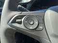 Opel Corsa F 1.2 SpurH Grau - thumbnail 16