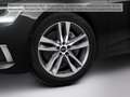 Audi A6 45 TFSI Q DESIGN LM19 AHK PANO MEMORY A Schwarz - thumbnail 7