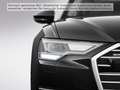 Audi A6 45 TFSI Q DESIGN LM19 AHK PANO MEMORY A Schwarz - thumbnail 5