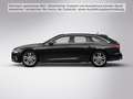 Audi A6 45 TFSI Q DESIGN LM19 AHK PANO MEMORY A Schwarz - thumbnail 3