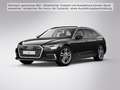 Audi A6 45 TFSI Q DESIGN LM19 AHK PANO MEMORY A Schwarz - thumbnail 2