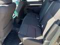 Toyota Hilux 4x4 Double Cab Autm. Comfort,AHK,TEMPO,SHZ,KAMERA, Nero - thumbnail 11