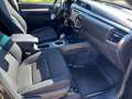 Toyota Hilux 4x4 Double Cab Autm. Comfort,AHK,TEMPO,SHZ,KAMERA, Nero - thumbnail 9