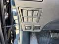 Toyota Hilux 4x4 Double Cab Autm. Comfort,AHK,TEMPO,SHZ,KAMERA, Nero - thumbnail 19