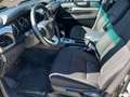 Toyota Hilux 4x4 Double Cab Autm. Comfort,AHK,TEMPO,SHZ,KAMERA, Nero - thumbnail 8