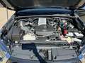 Toyota Hilux 4x4 Double Cab Autm. Comfort,AHK,TEMPO,SHZ,KAMERA, Nero - thumbnail 13