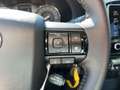 Toyota Hilux 4x4 Double Cab Autm. Comfort,AHK,TEMPO,SHZ,KAMERA, Nero - thumbnail 14