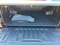 Toyota Hilux 4x4 Double Cab Autm. Comfort,AHK,TEMPO,SHZ,KAMERA, Nero - thumbnail 12