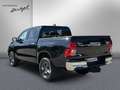 Toyota Hilux 4x4 Double Cab Autm. Comfort,AHK,TEMPO,SHZ,KAMERA, Nero - thumbnail 6