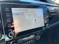 Toyota Hilux 4x4 Double Cab Autm. Comfort,AHK,TEMPO,SHZ,KAMERA, Nero - thumbnail 18