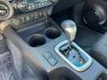 Toyota Hilux 4x4 Double Cab Autm. Comfort,AHK,TEMPO,SHZ,KAMERA, Nero - thumbnail 10