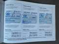 Hyundai i10 Classic Brown - thumbnail 12